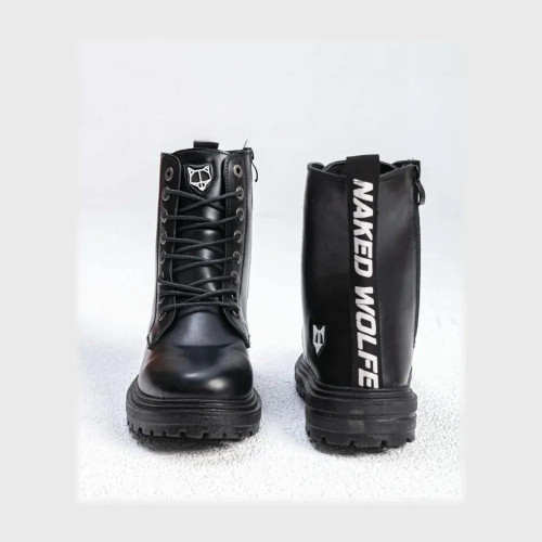 gahez market جاهز ماركت