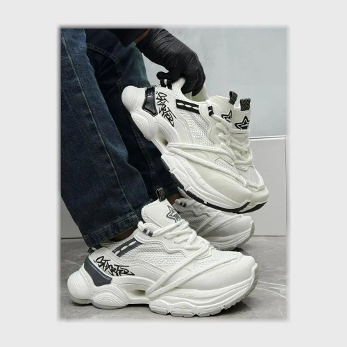 gahez market جاهز ماركت