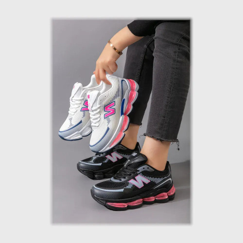 gahez market جاهز ماركت