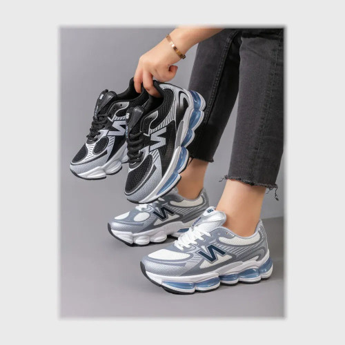 gahez market جاهز ماركت