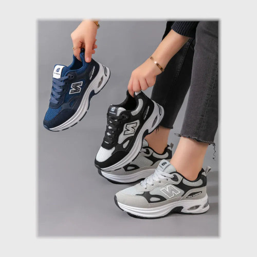 gahez market جاهز ماركت