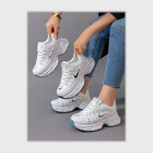 gahez market جاهز ماركت