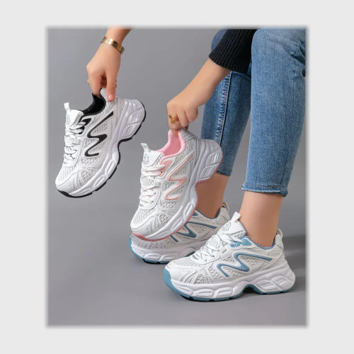 gahez market جاهز ماركت