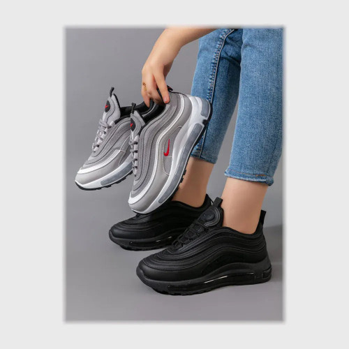 gahez market جاهز ماركت