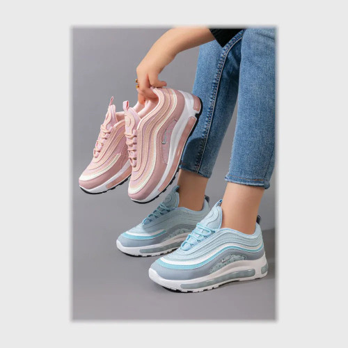 gahez market جاهز ماركت