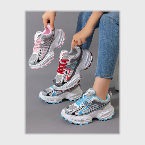 gahez market جاهز ماركت