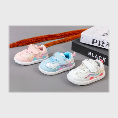 gahez market جاهز ماركت