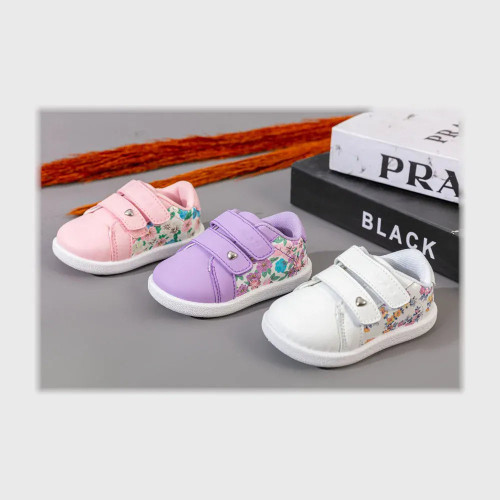 gahez market جاهز ماركت