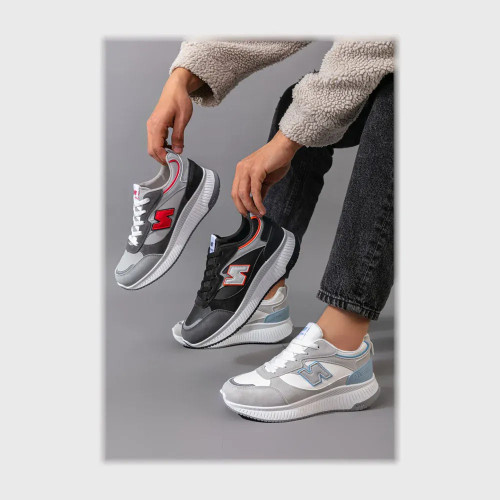 gahez market جاهز ماركت