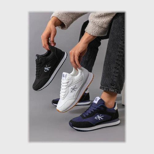 gahez market جاهز ماركت