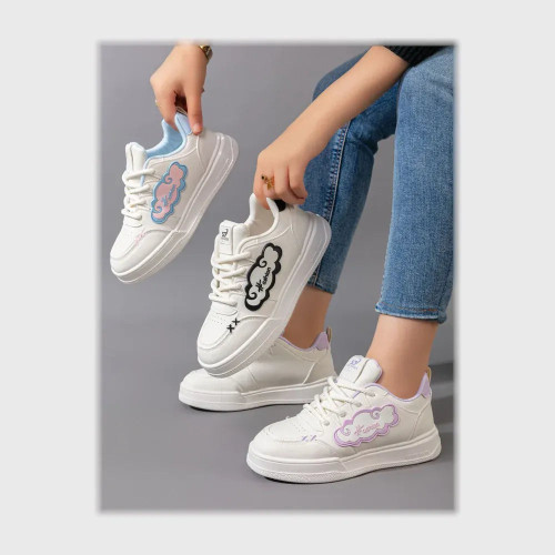 gahez market جاهز ماركت