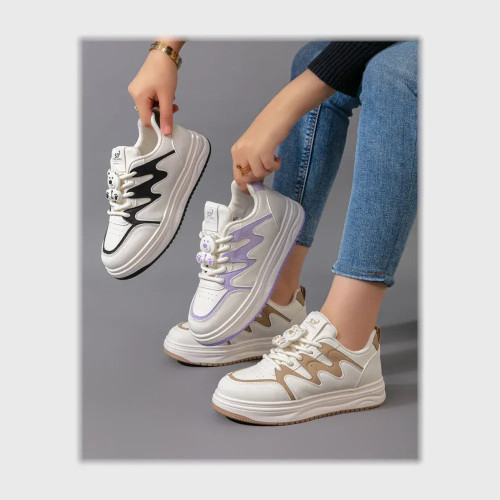 gahez market جاهز ماركت