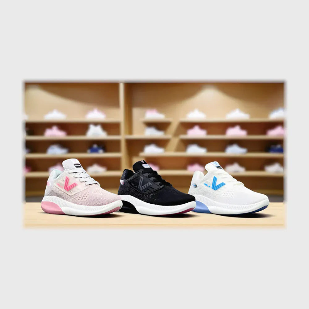 gahez market جاهز ماركت