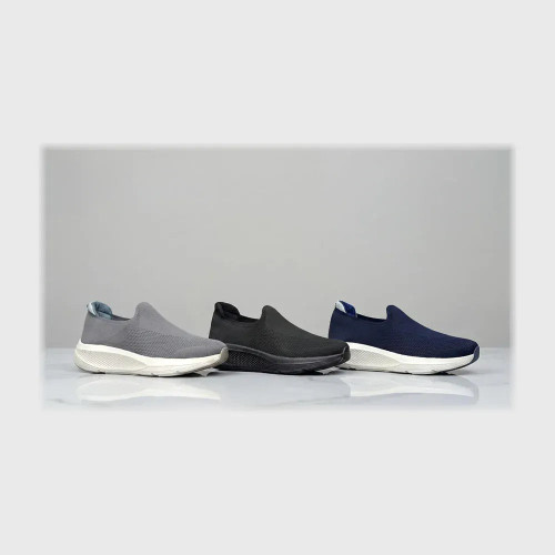 gahez market جاهز ماركت