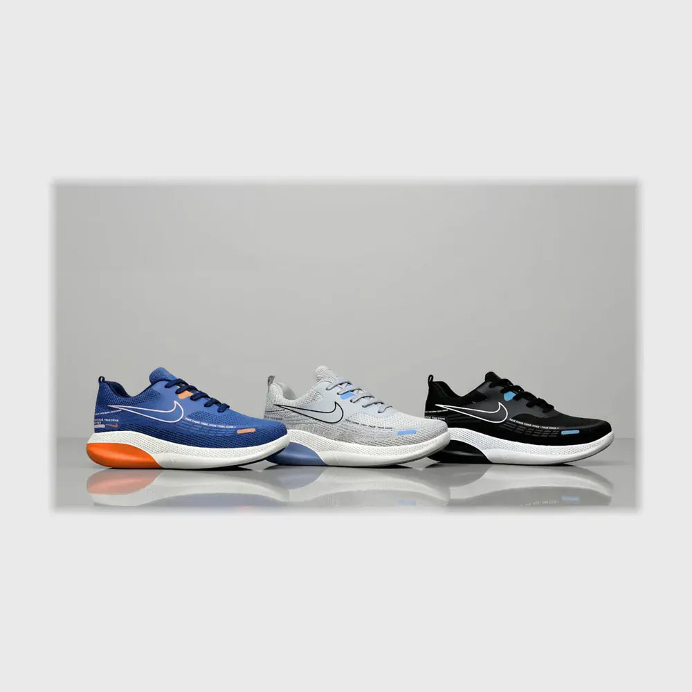 gahez market جاهز ماركت