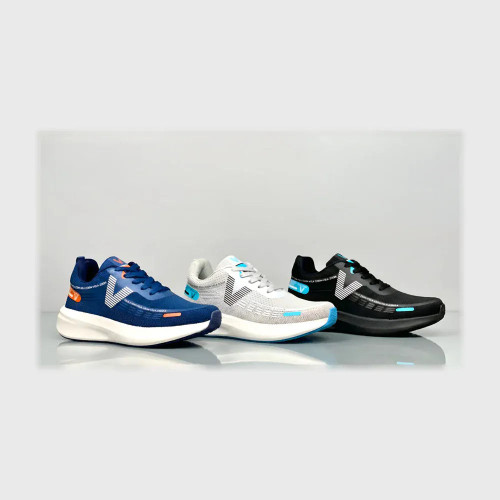 gahez market جاهز ماركت