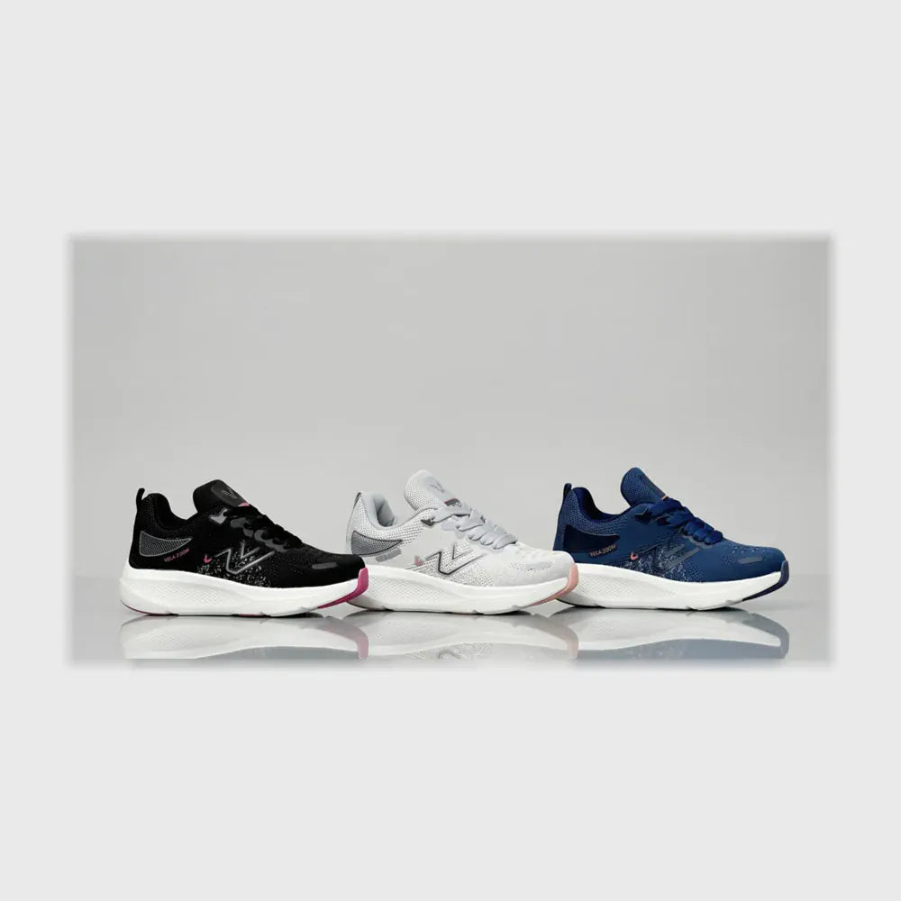 gahez market جاهز ماركت