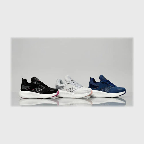 gahez market جاهز ماركت