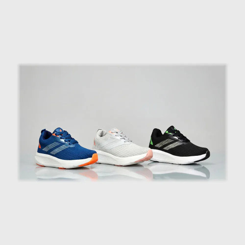 gahez market جاهز ماركت