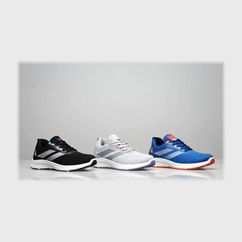 gahez market جاهز ماركت