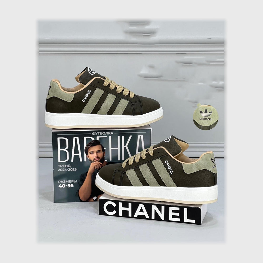 gahez market جاهز ماركت