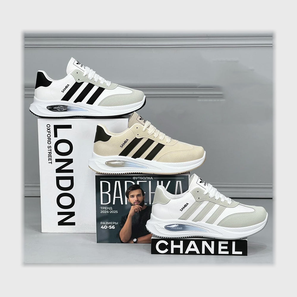 gahez market جاهز ماركت