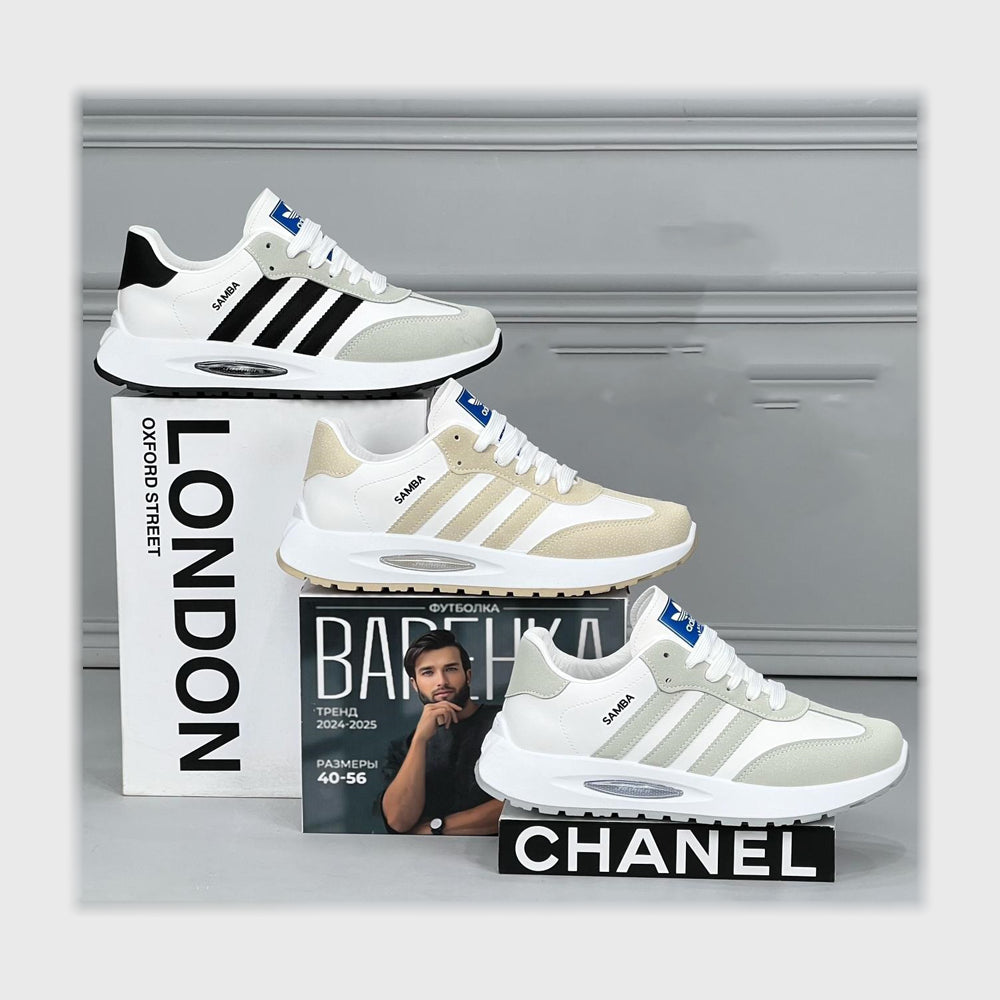 gahez market جاهز ماركت