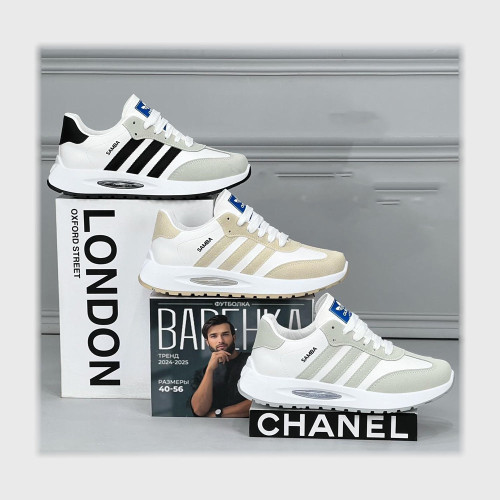 gahez market جاهز ماركت