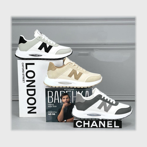 gahez market جاهز ماركت