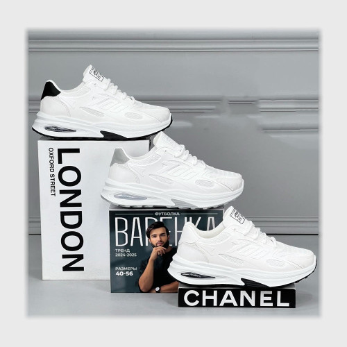 gahez market جاهز ماركت