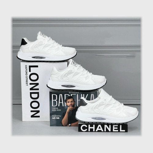 gahez market جاهز ماركت