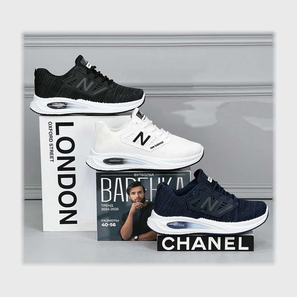 gahez market جاهز ماركت