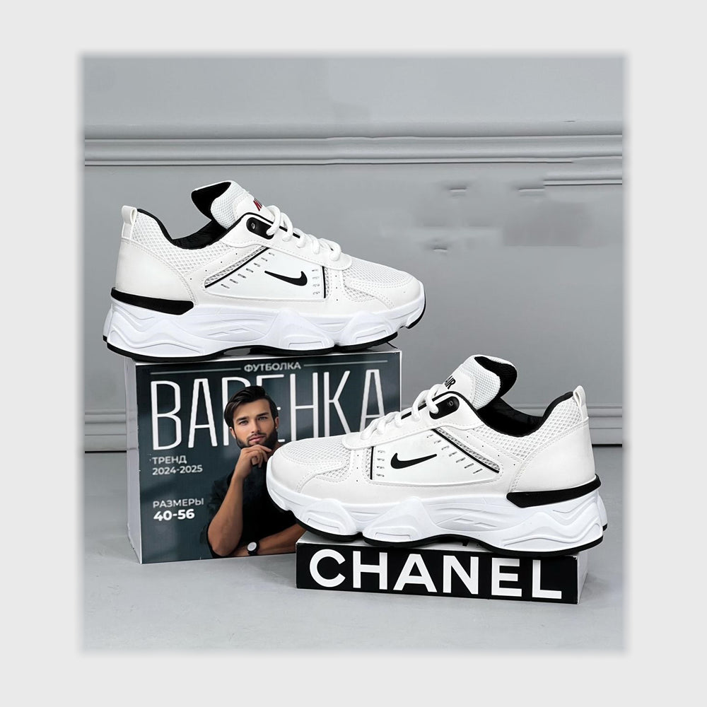 gahez market جاهز ماركت