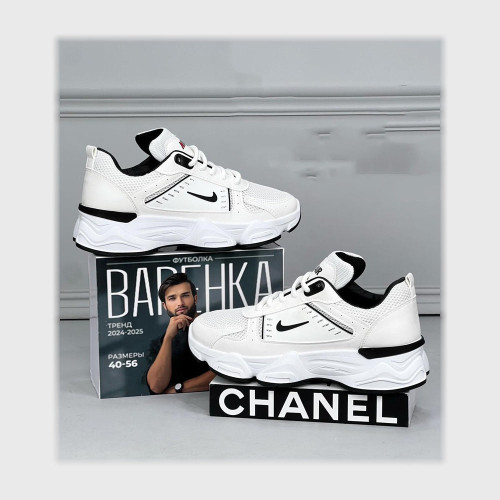 gahez market جاهز ماركت