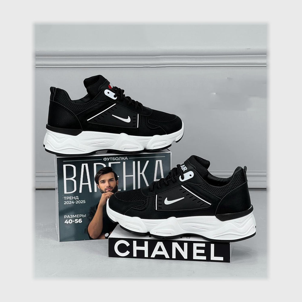 gahez market جاهز ماركت