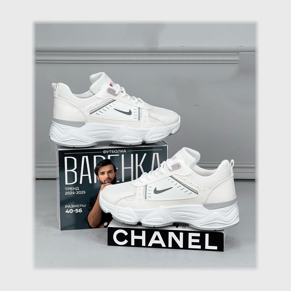 gahez market جاهز ماركت