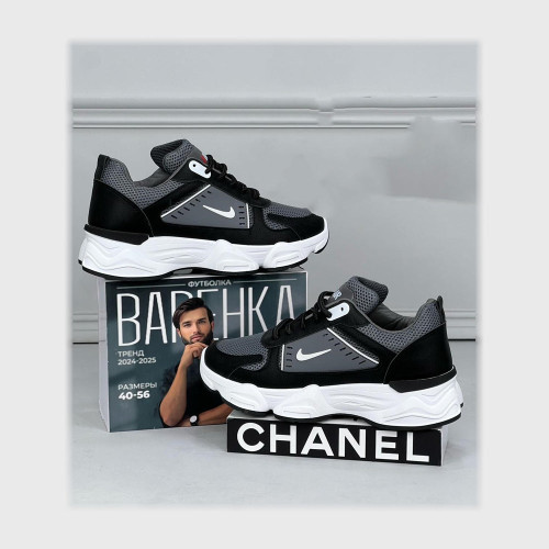 gahez market جاهز ماركت