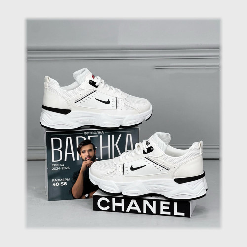 gahez market جاهز ماركت