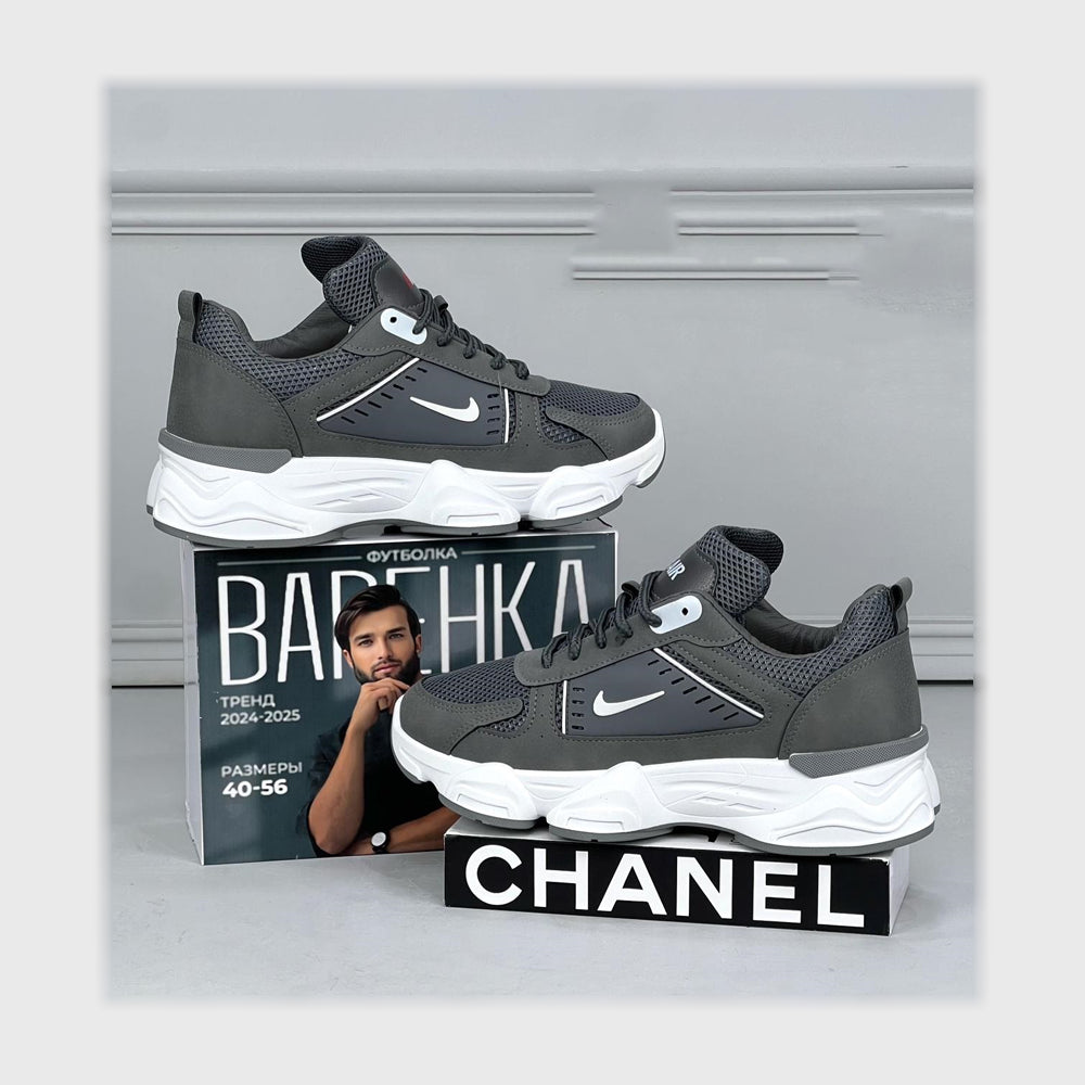 gahez market جاهز ماركت