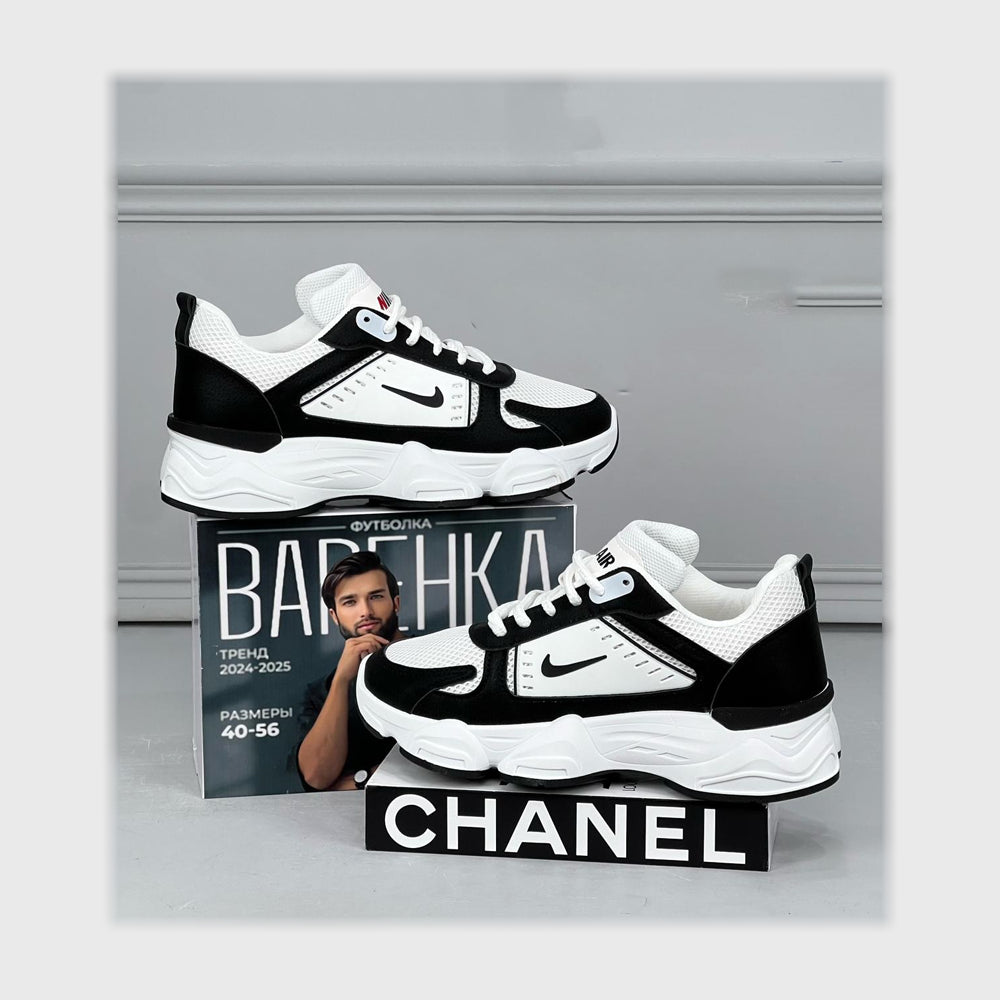 gahez market جاهز ماركت