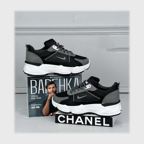 gahez market جاهز ماركت