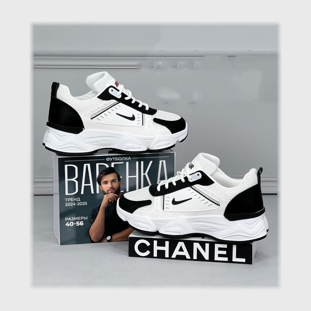 gahez market جاهز ماركت