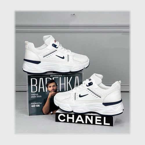 gahez market جاهز ماركت