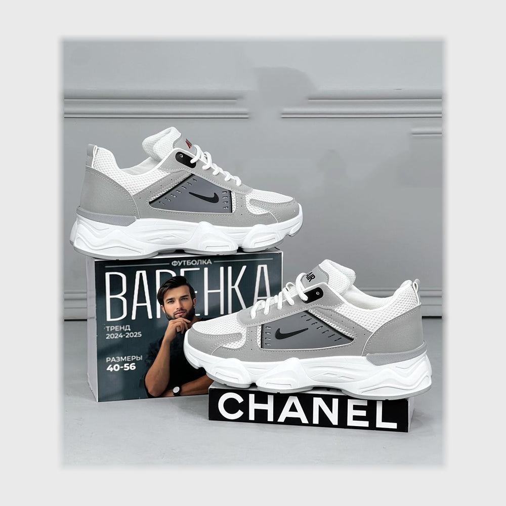 gahez market جاهز ماركت