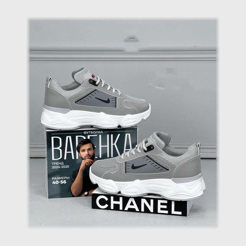 gahez market جاهز ماركت