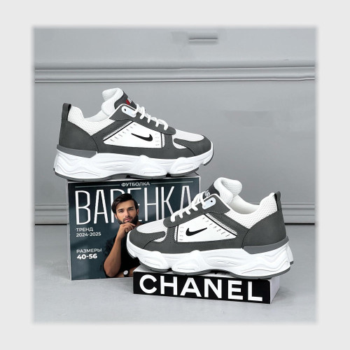 gahez market جاهز ماركت