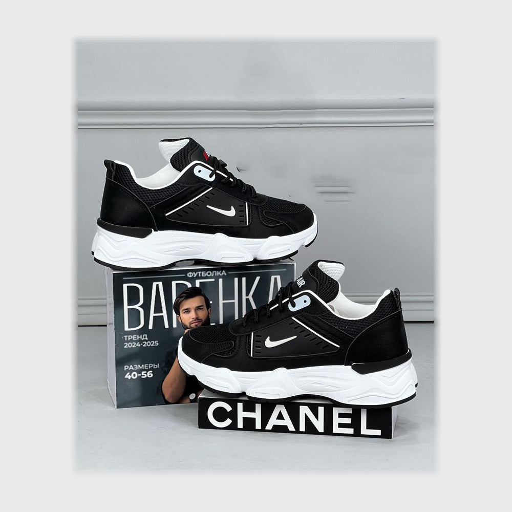 gahez market جاهز ماركت