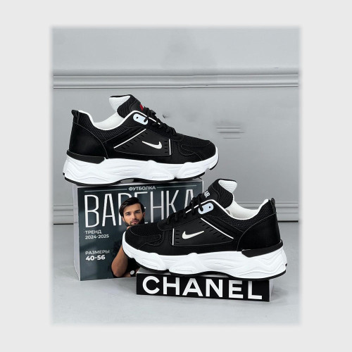 gahez market جاهز ماركت