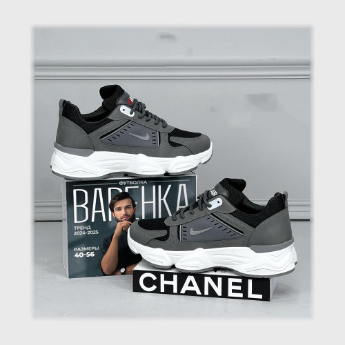 gahez market جاهز ماركت