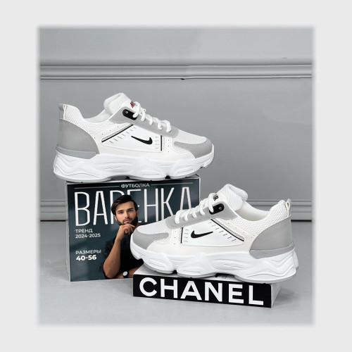 gahez market جاهز ماركت